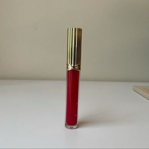 Estée Lauder Pure Color Envy Lip Shine - Tender Trap